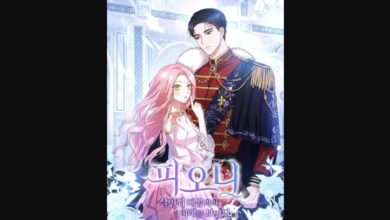 How to Survive as a Maid in a Horror Game Chapter 29
