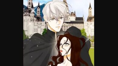 I Am The Villain Chapter 28