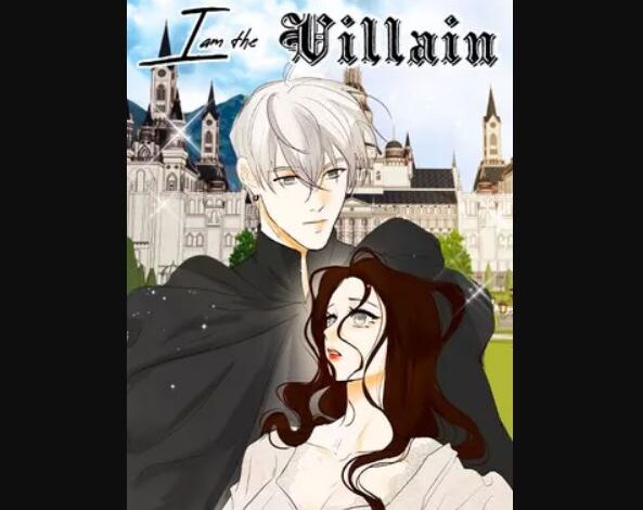 I Am The Villain Chapter 28 Spoiler, Release Date, Recap, Raw Scan
