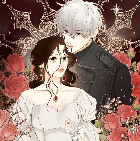 I Am The Villain Chapter 28 spoiler