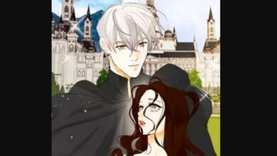 I Am The Villain Chapter 29
