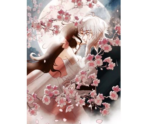 I Am The Villain Chapter 29 spoiler
