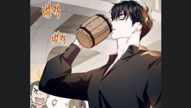 I Became The Tyrant’s Servant Chapter 14