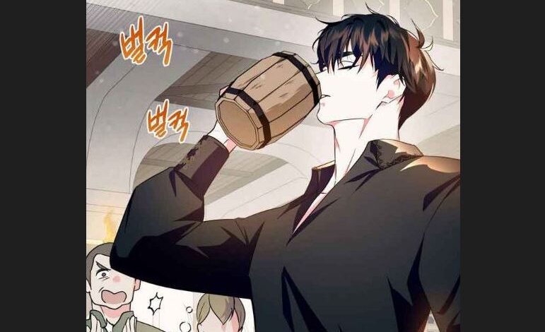 I Became The Tyrant’s Servant Chapter 14