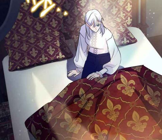 I Became The Tyrant’s Servant Chapter 14 release date