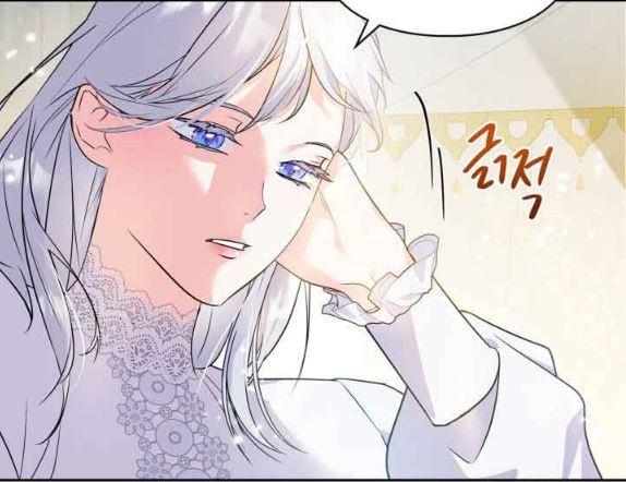 I Became The Tyrant’s Servant Chapter 14 spoiler
