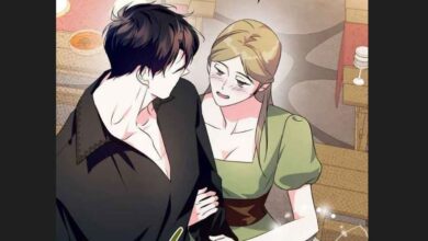 I Became The Tyrant’s Servant Chapter 15