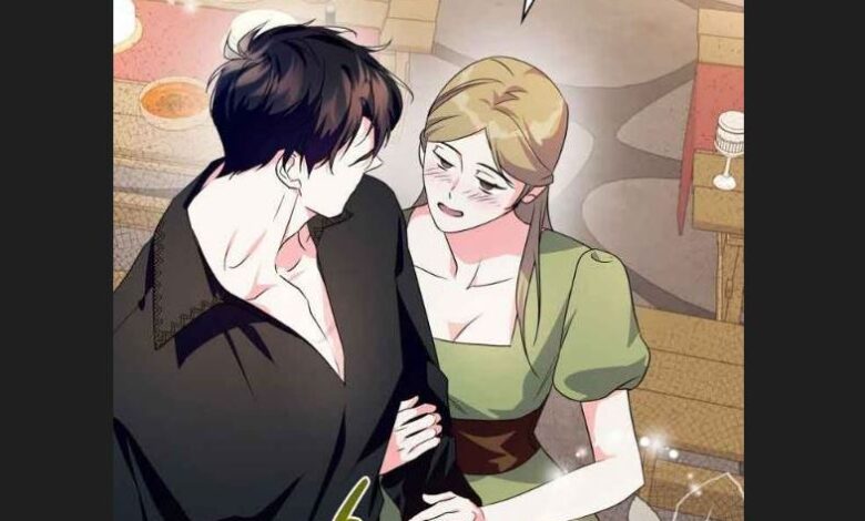 I Became The Tyrant’s Servant Chapter 15 Release Date, Spoilers, Raw