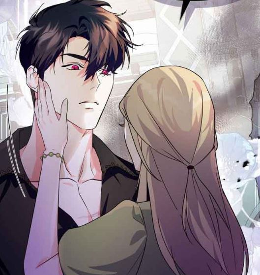 I Became The Tyrant’s Servant Chapter 15 Release Date, Spoilers, Raw ...