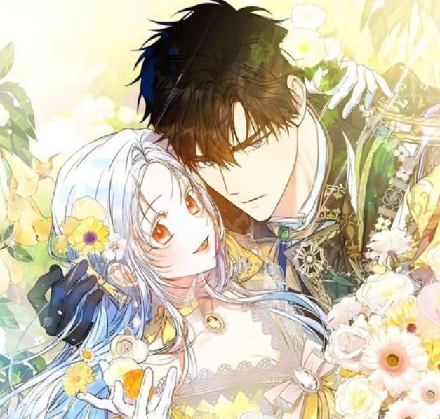 I Became The Wife of The Male Lead Chapter 91 release date