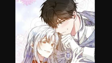 I Became The Wife of The Male Lead Chapter 92