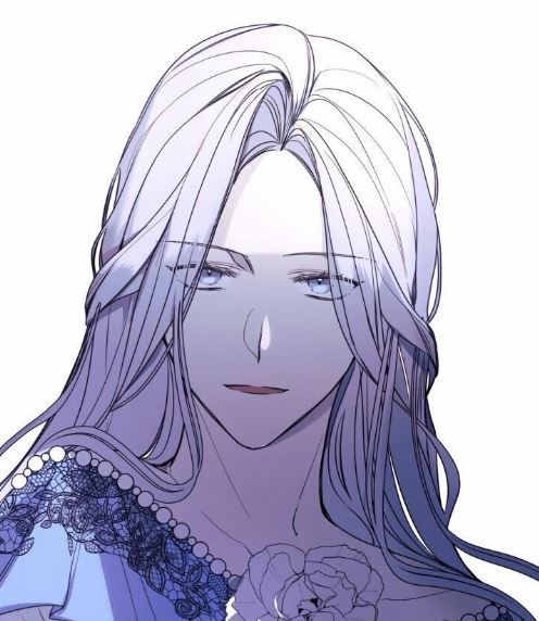 I Became The Wife of The Male Lead Chapter 92 raw scan