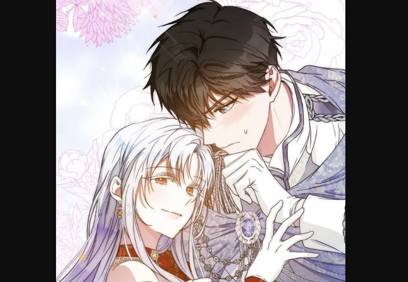 I Became The Wife of The Male Lead Chapter 92 Release Date, Spoilers