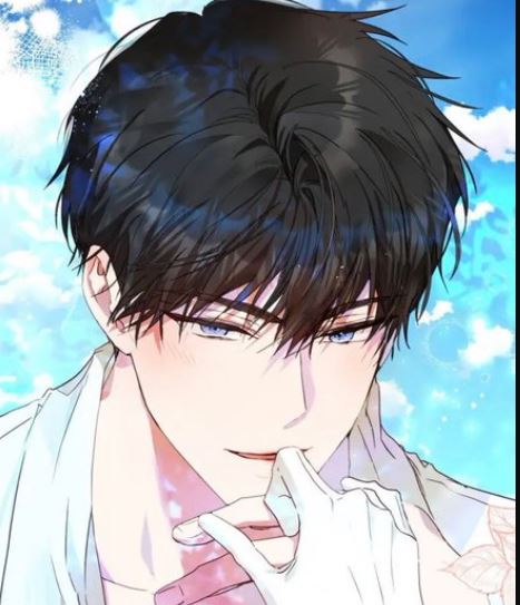 I Became The Wife of The Male Lead Chapter 94 release date