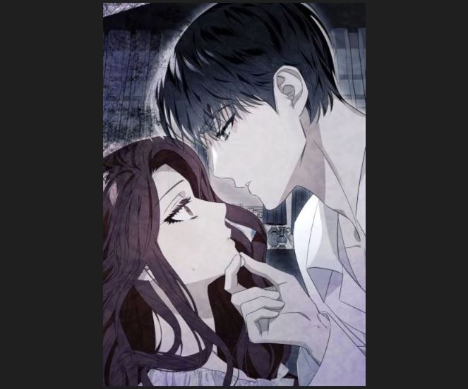I Thought Its a Common Possession Chapter 43 Spoiler, Release Date