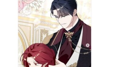 I Thought Its a Common Possession Chapter 44 Release Date News Unzip