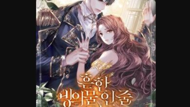I Thought Its a Common Possession Chapter 45