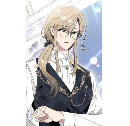 I Thought Its a Common Possession Chapter 45 release date