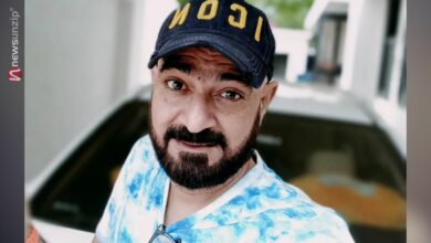 Iffi Bhai