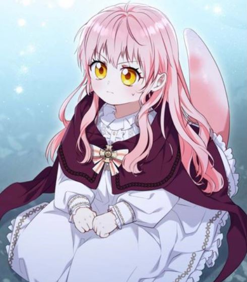 I’m Being Raised by Villains Chapter 49 release date