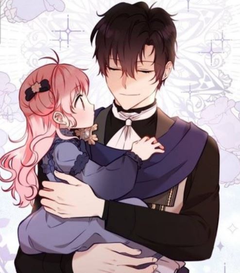 I’m Being Raised by Villains Chapter 49 spoiler
