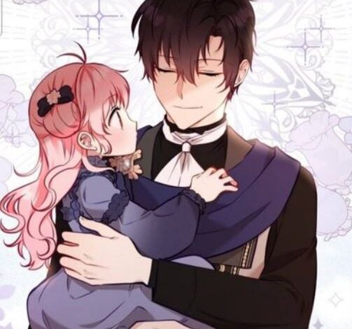 I’m Being Raised by Villains Chapter 50