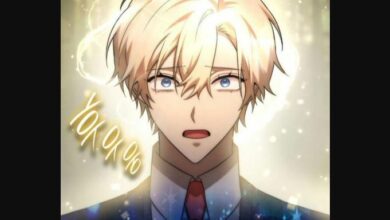 Infinite Mage Chapter 57