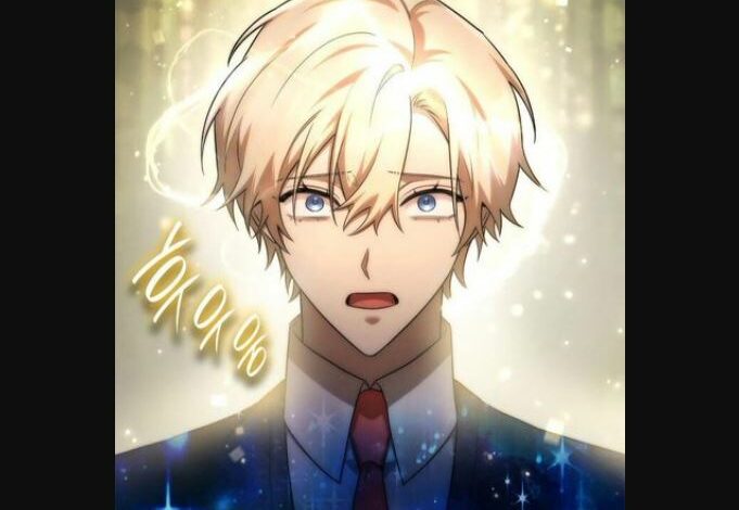 Infinite Mage Chapter 57