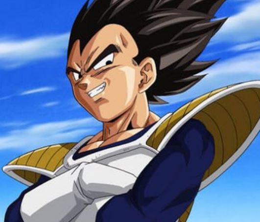 Invincible Season 3 release date