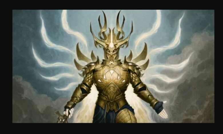 Is Diablo Immortal Pay-to-Win