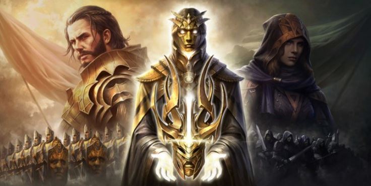 Is Diablo Immortal Pay-to-Win review