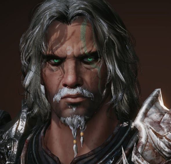 Is Diablo Immortal Pay-to-Win storyline