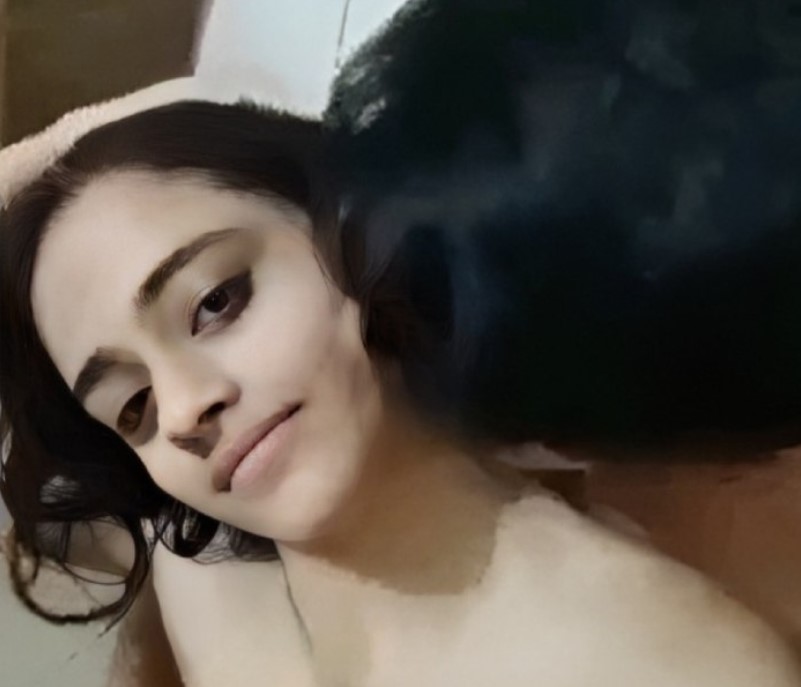 Jannat Toha Leaked Video