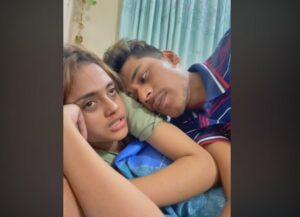 Jannat Toha Viral Video Sparks Outrage On Twitter And Social Media
