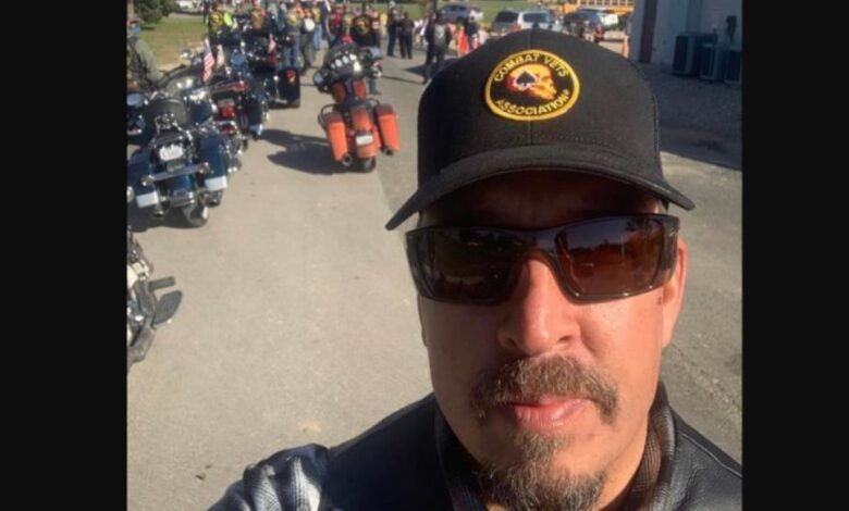 Jason Greco Death Remembering the UTSA Student Who Died in a Motorcycle Crash