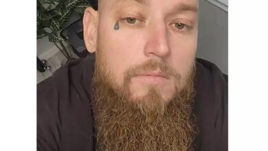 Jason Greer and Four Friends Killed by Wrong-Way Driver on I-80 in Wyoming