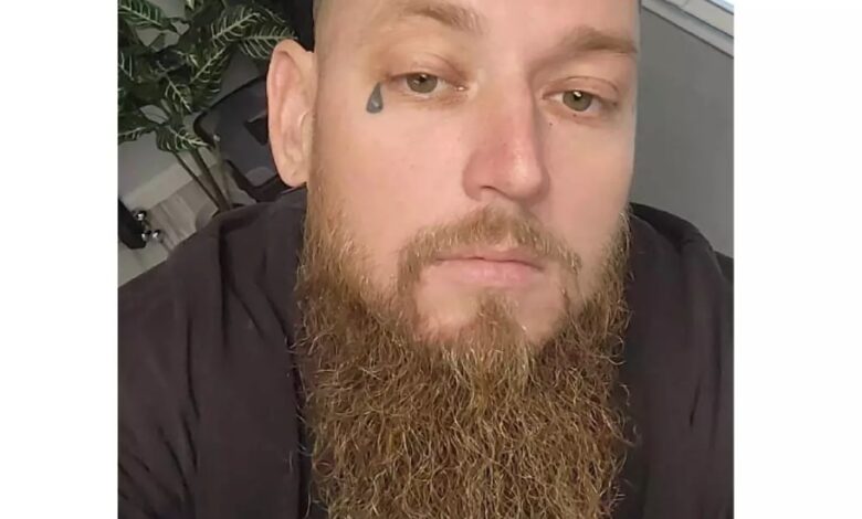 Jason Greer and Four Friends Killed by Wrong-Way Driver on I-80 in Wyoming