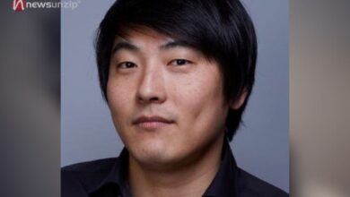 Jason Kwon