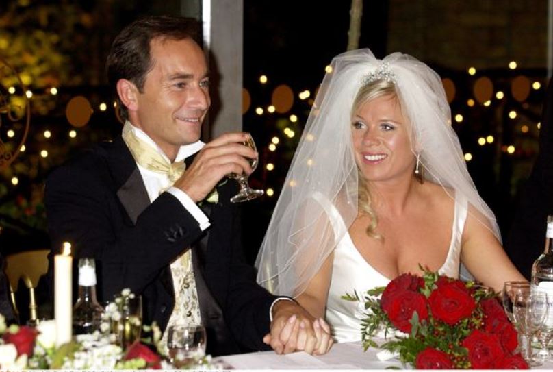 Who Is Jason Pethers Wiki Age Wife Net Worth Family Biography More