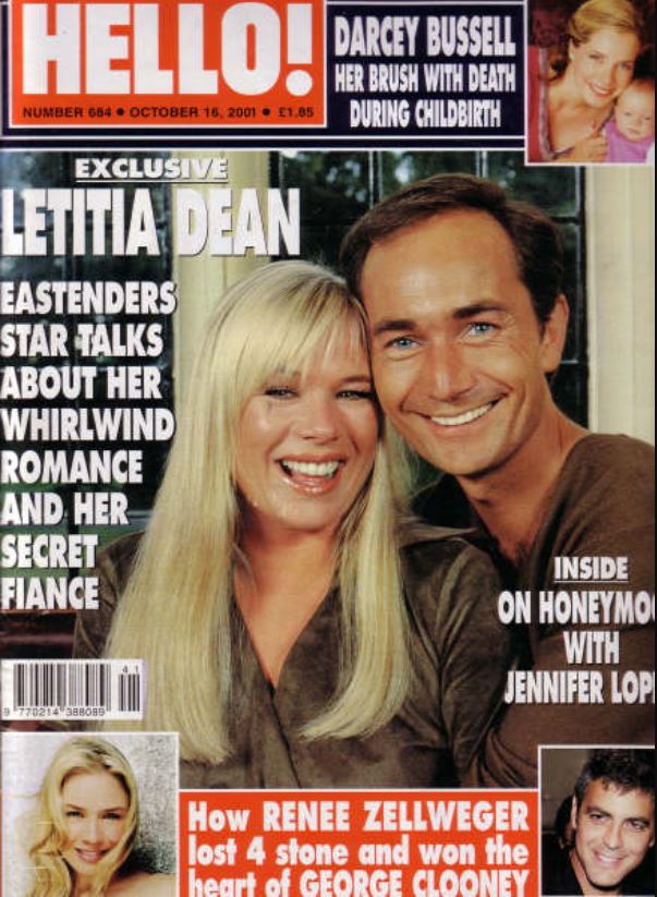 Who Is Jason Pethers Wiki Age Wife Net Worth Family Biography More