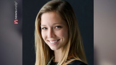 Jeanna Smialek