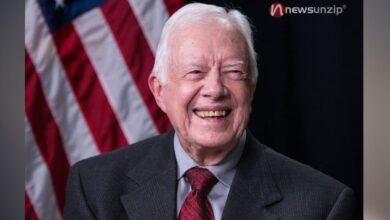 Jimmy Carter