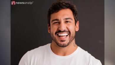Joao Hadad