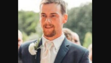 Josh Sluis Died What We Know So Far About His Cause of Death and Obituary