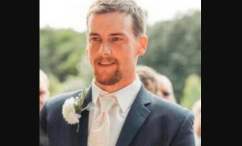 Josh Sluis Died What We Know So Far About His Cause of Death and Obituary