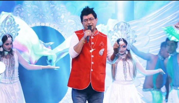 Judges of Super Singer Season 10