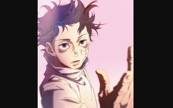 Jujutsu Kaisen Chapter 242 Release Date, Spoiler, Raw Scan, Count Down