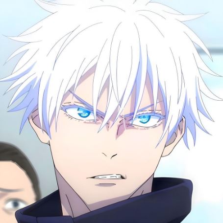 Jujutsu Kaisen Chapter 243 spoiler