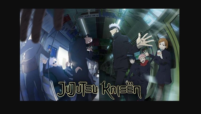 Jujutsu Kaisen Chapter 243 Spoiler, Release Date, Raw Scan, Count Down