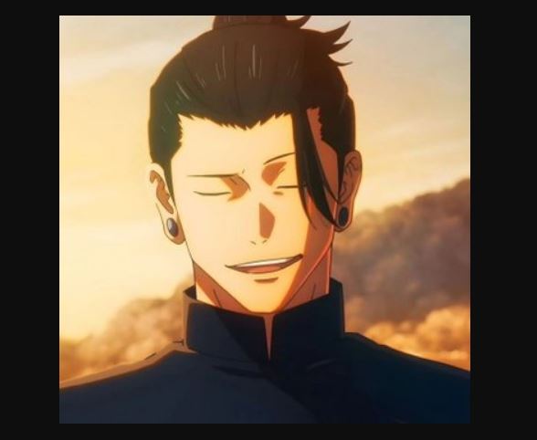 Jujutsu Kaisen Season 2 Episode 19 release date